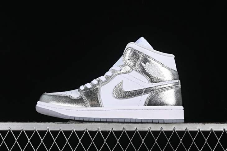Picture of Air Jordan 1 MID _SKUfw18028366968381949fw